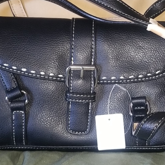 Purse - Picture 2 of 4